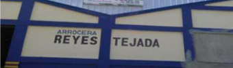 reyes-tejada