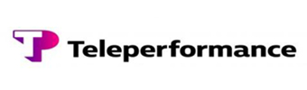 teleperformance