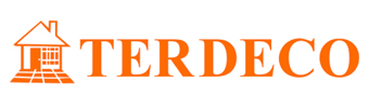 terdeco