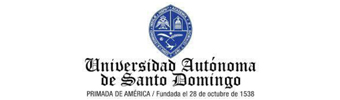 uasd