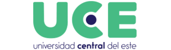 uce