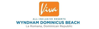 viva-wyndham
